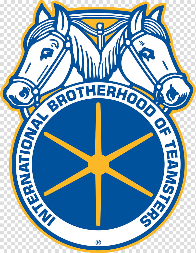 International Brotherhood Of Teamsters Line, Trade Union, Hoffa, Service Employees International Union, American Federation Of Labor, United States Of America, Jimmy Hoffa, Area transparent background PNG clipart