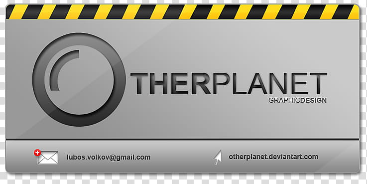 Mysterious Theme HD, Therplanet logo transparent background PNG clipart