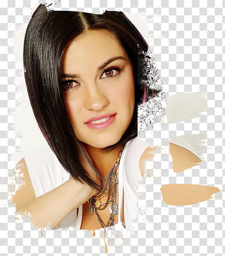 Maite Perroni  Manchas  transparent background PNG clipart