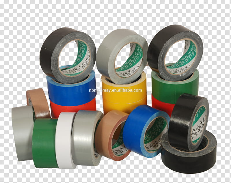 Adhesive Tape, Gaffer Tape, Duct Tape, Boxsealing Tape, Electrical Tape, Plastic, Office Supplies, Wire transparent background PNG clipart