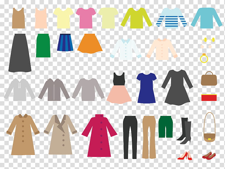 Clothing Clothing, Pants, Fashion, Skirt, Dress, Culture, Text, Clothes Hanger transparent background PNG clipart