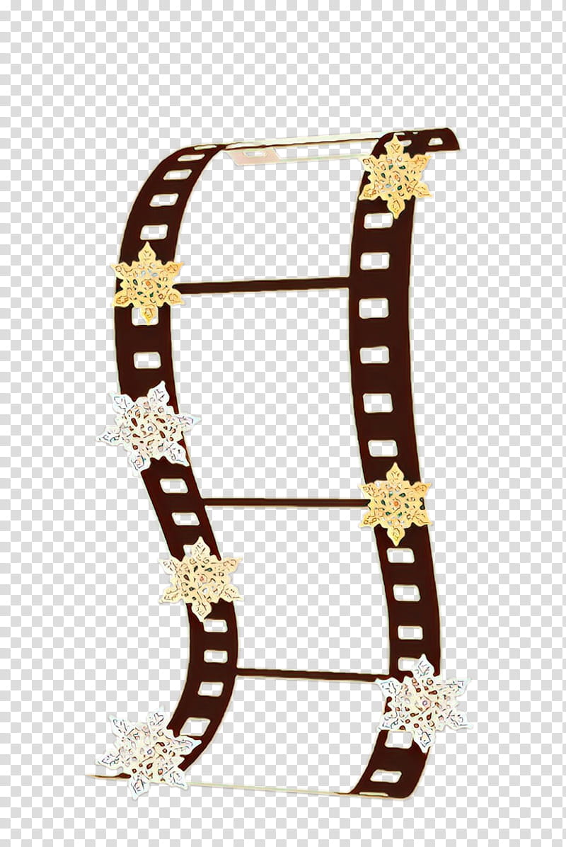 Frame Frame, Cartoon, Film Frame, Cuadro, Drawing, graphic Film, Animation, Frames transparent background PNG clipart