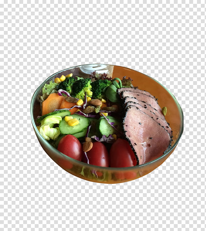 Fruit, Vegetable, Dish Network, Food, Platter transparent background PNG clipart
