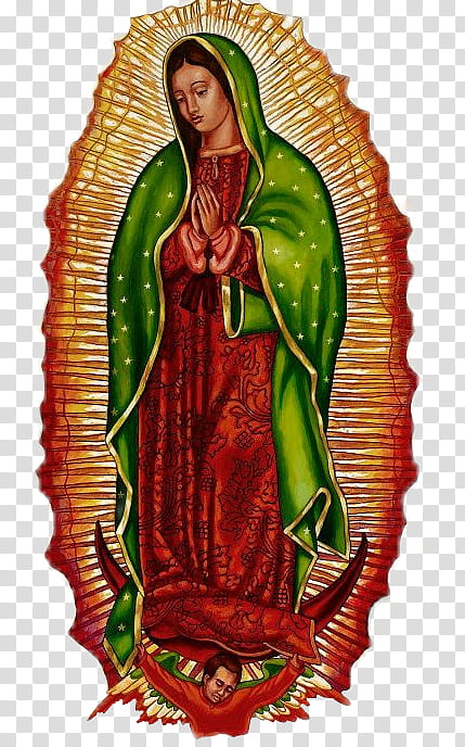 Amazoncom  Dopetattoo 6 sheets Temporary Tattoo for Men and Women  Guadalupe Mexican Virgen Mary De Guadalupe for Men Temporary tattoo for  Women Neck Arm Chest for Woman  Beauty  Personal Care