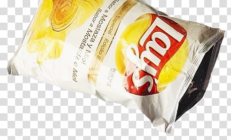 , Lay's chips bag transparent background PNG clipart