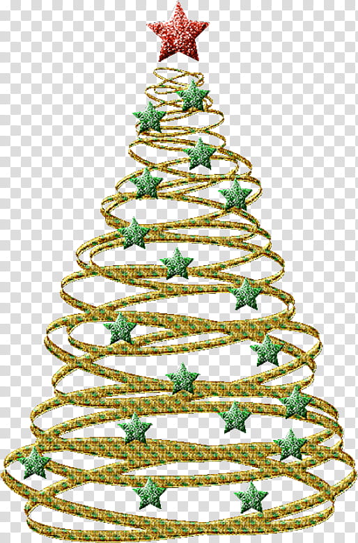 White Christmas Lights, Christmas Tree, Christmas Ornament, Christmas Day, Santa Claus, Aluminum Christmas Tree, Fir, Holiday transparent background PNG clipart
