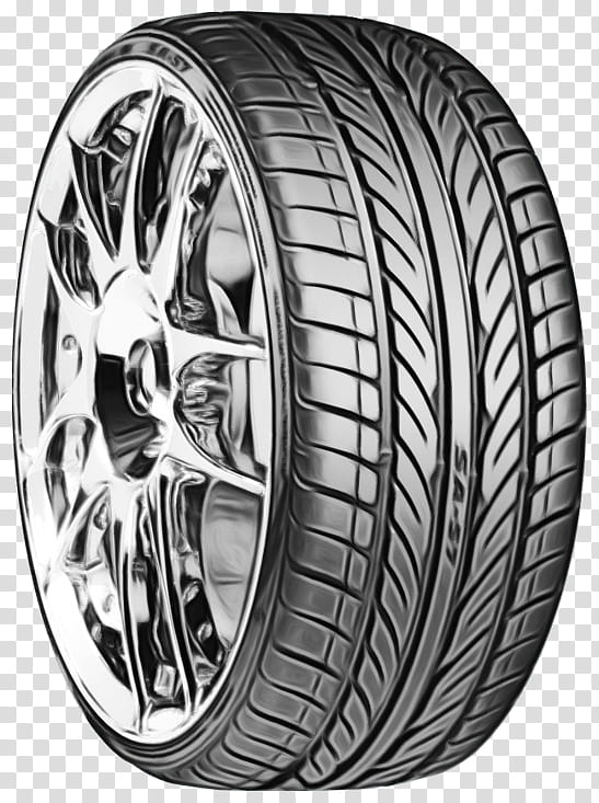 Car Tire, Goodride, Motor Vehicle Tires, Goodride Sw608, Tread, Price, 22550r16, Rolling Resistance transparent background PNG clipart