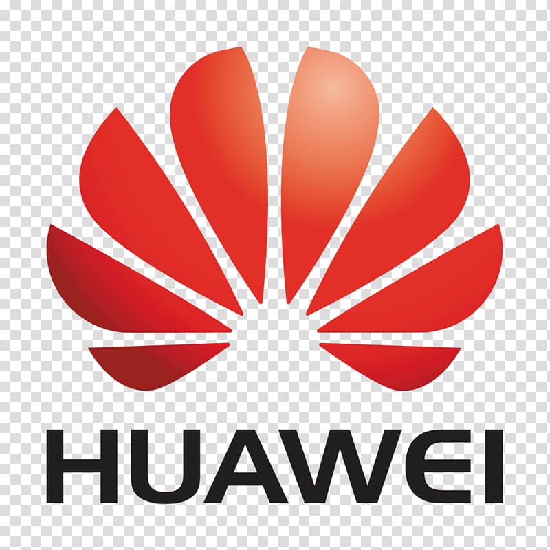 Huawei Logo, Honor, Isotype, Letter, Logos, Company transparent background PNG clipart