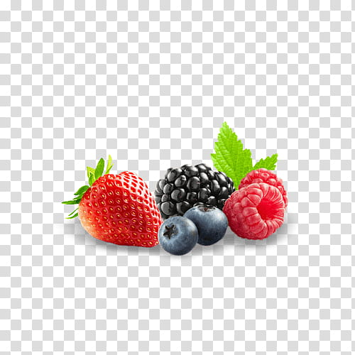 Indian Food, Berries, Blueberry, Huckleberry, Fruit Preserves, Raspberry, Blackberry, Dewberry transparent background PNG clipart