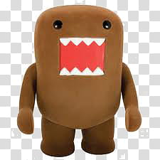 Domo transparent background PNG clipart