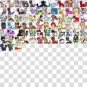 All Icons 2013 transparent background PNG clipart thumbnail