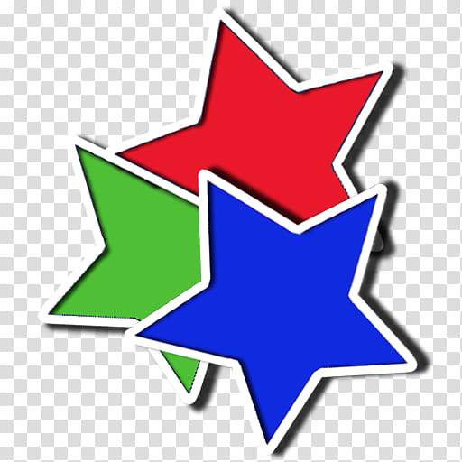 Star Symbol, Rutrackerorg, Android, Client, BitTorrent, Torrent File, Filename Extension, Computer Program transparent background PNG clipart