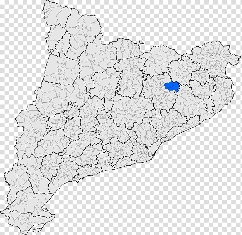 Mountain, Montseny, Guilleries, Baix Montseny, Montseny Massif, Puig De Santa Magdalena, Catalan Language, Mountain Range transparent background PNG clipart