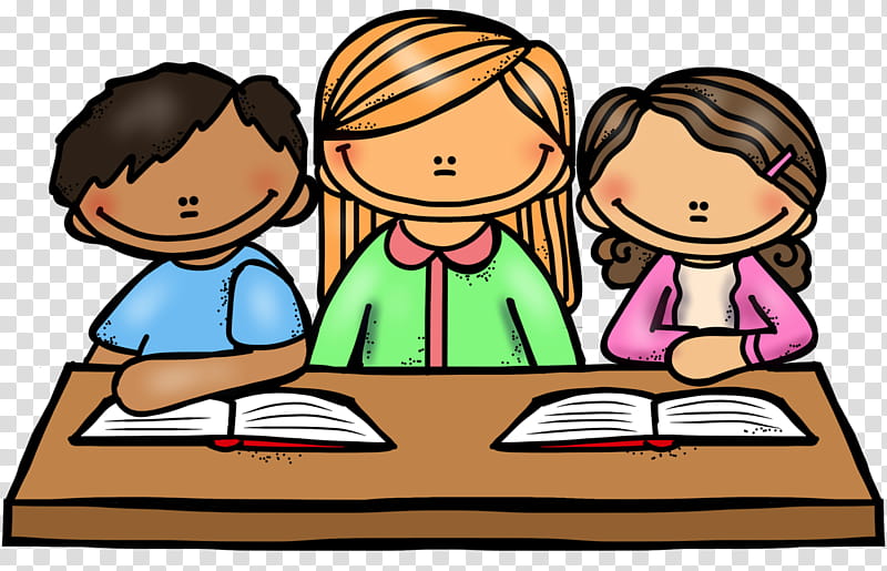 welcome parent teacher conference clipart