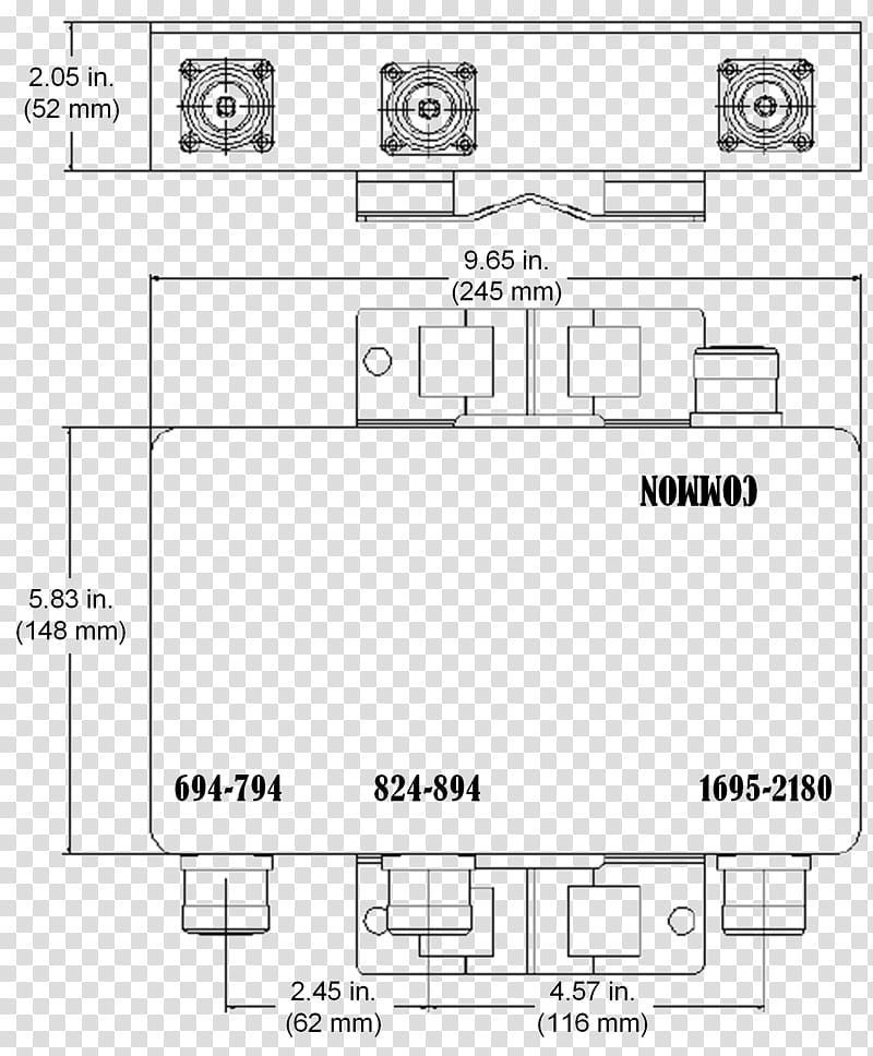 Car, Drawing, Document, Diagram, Broadband, Block Diagram, Lighting, Angle transparent background PNG clipart