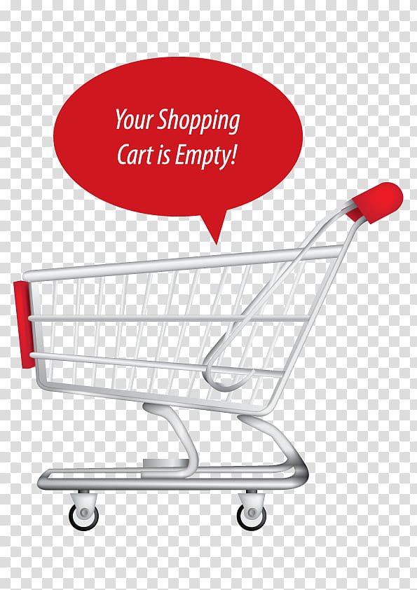 Supermarket, Shopping Cart, Shopping Bag, Online Shopping, Clothing, Sari, Choli, Shalwar Kameez transparent background PNG clipart