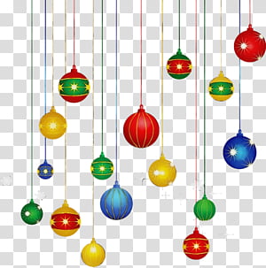 Baby toys, Watercolor, Paint, Wet Ink, Holiday Ornament, Christmas Ornament, Baby Products transparent background PNG clipart thumbnail