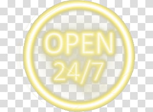 Opening Open Signs Transparent Background Png Cliparts Free Download Hiclipart - open neon sign roblox