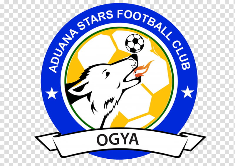 Premier League Logo, Aduana Stars Fc, Ghana Premier League, Asante Kotoko Sc, Raja Club Athletic, Accra Hearts Of Oak Sc, Football, Ghana National Football Team transparent background PNG clipart