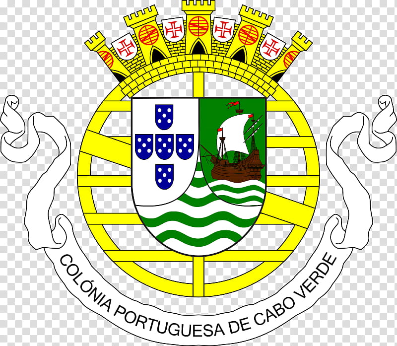 Flag, Portuguese Cape Verde, Portuguese Empire, Portugal, National Emblem Of Cape Verde, Coat Of Arms, Portuguese Language, Flag Of Cape Verde transparent background PNG clipart