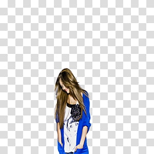 Miley Cyrus s transparent background PNG clipart thumbnail