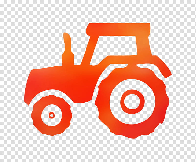 Baby Toys, Wall Decal, Farming Simulator 19, Tractor, Sticker, Adhesive, Room, Vehicle transparent background PNG clipart