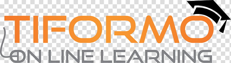 Orange, Logo, Public Relations, Elearning, Bildungssystem, Azienda, Industrial Design, Computing Platform transparent background PNG clipart
