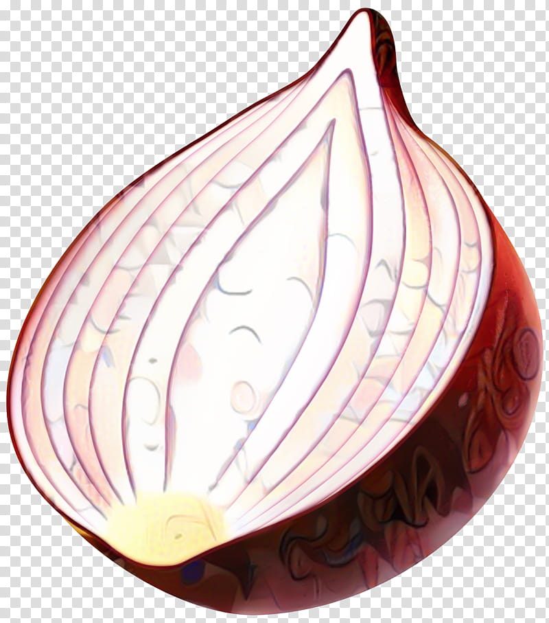 Onion, Red Onion, Blooming Onion, Vegetable, Allium, Plant transparent background PNG clipart