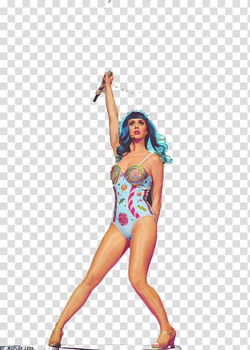 Katy Perry MEGA , KatyPerry-MEGA, () transparent background PNG clipart