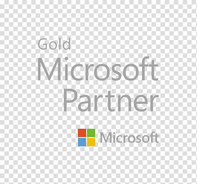 Excel Logo, Microsoft Excel, Microsoft Dynamics, Book, Test, Estudio, Angle, Area transparent background PNG clipart