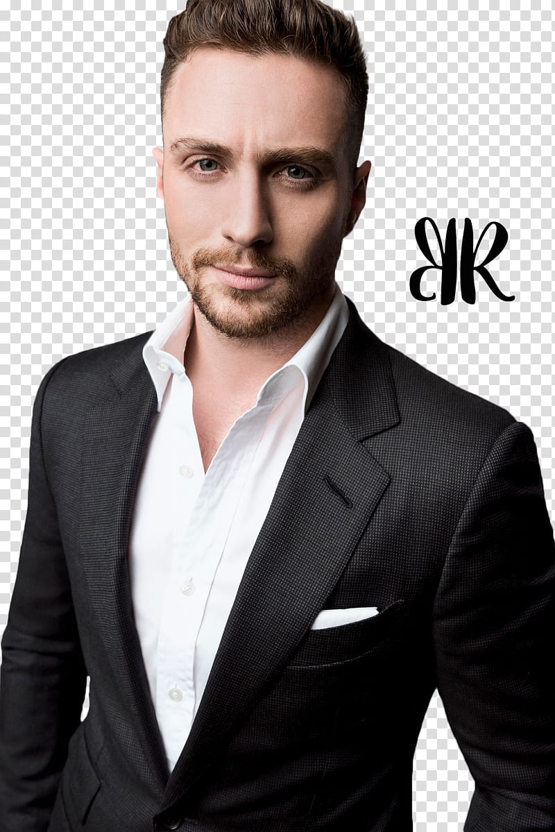 PACK  AARON TAYLOR JOHNSON, ATJ  icon transparent background PNG clipart
