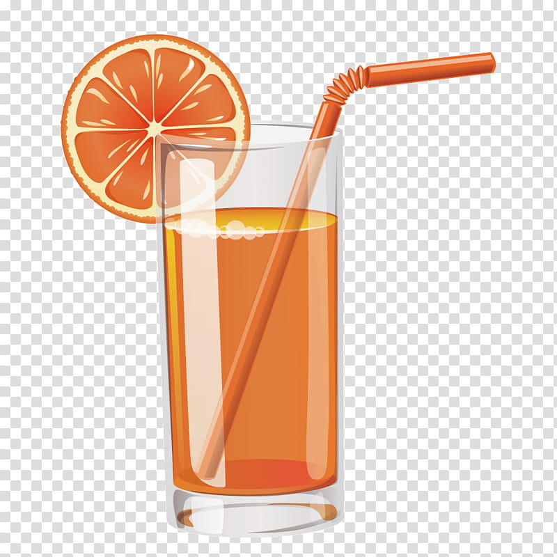 Beach, Orange Juice, Fizzy Drinks, Orange Drink, Orange Soft Drink, Cocktail, Lemon, Fruit transparent background PNG clipart