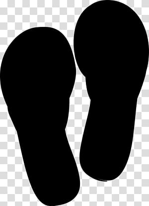Shoe Footwear, Neck, Line transparent background PNG clipart thumbnail