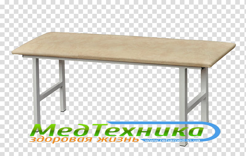 School Desk, Poltava, Megabyte, Rectangle, School
, Medicine, Plywood, Chaise Longue transparent background PNG clipart