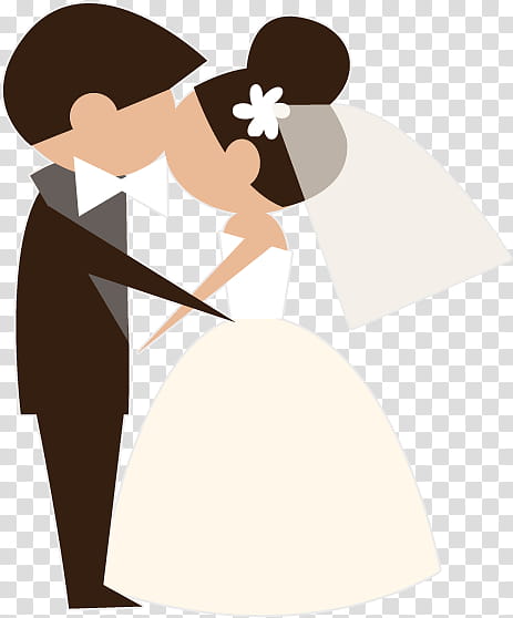 Wedding Invitation Card, Bridegroom, Wedding Reception, Marriage, South Asian Wedding Card, Wedding Ring, Cartoon, Love transparent background PNG clipart
