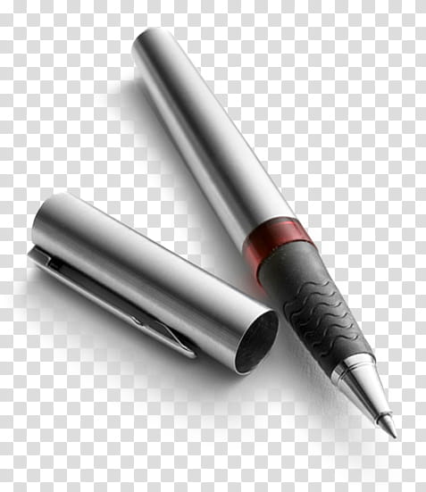 pen office supplies writing implement ball pen electronic device transparent background PNG clipart