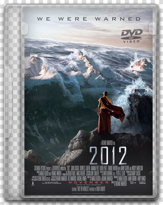 dvd movies st ,  DVD case transparent background PNG clipart