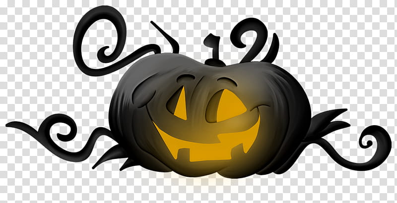 Halloween Jack O Lantern, Halloween , Pumpkin, Jackolantern, Holiday, La Calabaza De Halloween, Witch, Festival transparent background PNG clipart