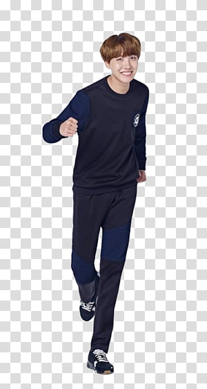BTS transparent background PNG clipart thumbnail