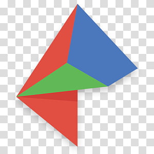 Color, Nik Software, Dxo, Plugin, Computer Software, Adobe Lightroom, Photographic Filter, Color Correction transparent background PNG clipart thumbnail