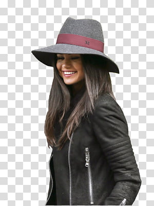 Selena Gomez transparent background PNG clipart thumbnail