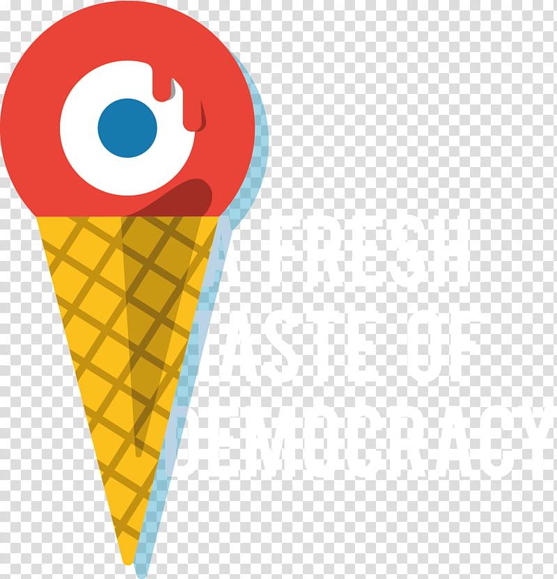 Ice Cream Cone, Democracy, Ice Cream Cones, Politics, Email, Democratic Socialism, Parliamentary System, Government transparent background PNG clipart
