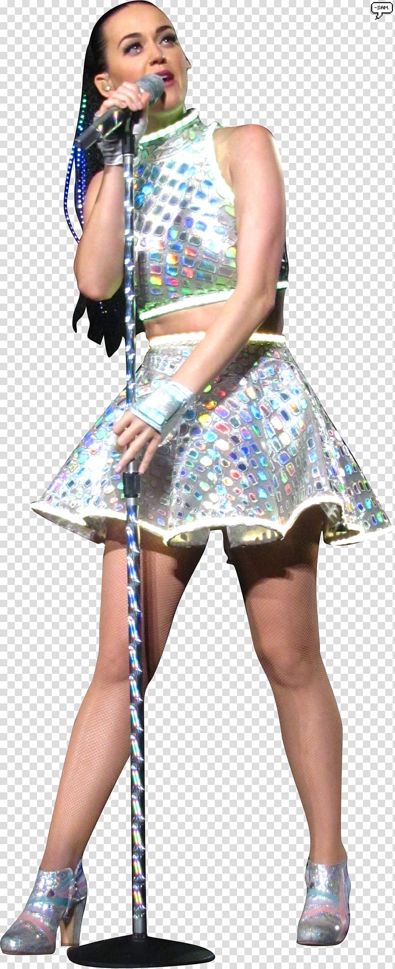 Katy Perry ,,SAM () transparent background PNG clipart