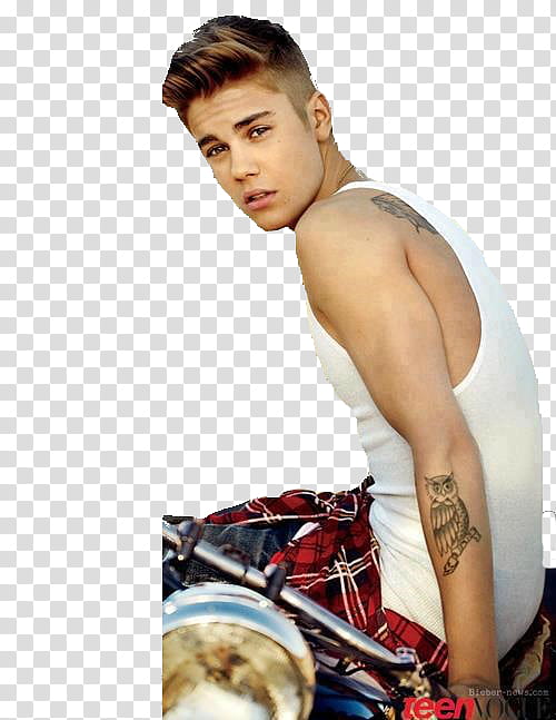 Justin Bieber  transparent background PNG clipart