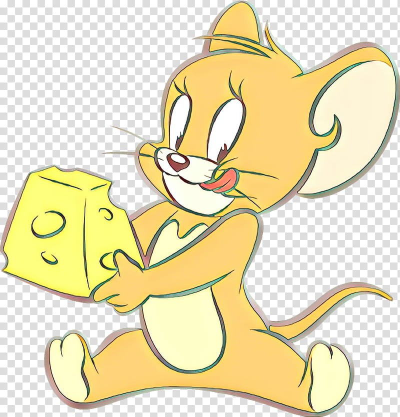 Tom And Jerry, Jerry Mouse, Iphone 6, Tom Cat, Drawing, Peekyou, Tom Jerry, Mobile Phones transparent background PNG clipart