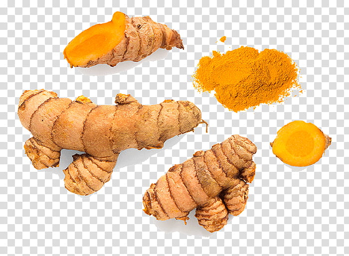 Carrot, Spice, Food, Ingredient, Herb, Seasoning, Turmeric, Vegetable transparent background PNG clipart
