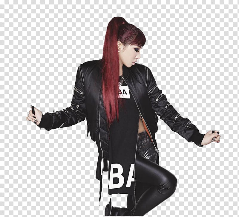 MINZY  transparent background PNG clipart