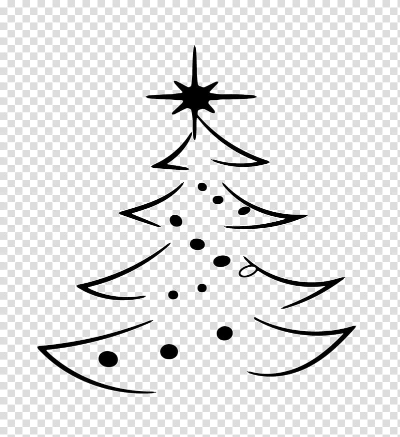 White Christmas Tree, Christmas Day, Christmas Decoration, Christmas And Holiday Season, Festival Of Trees, Garland, Advent, Colorado Spruce transparent background PNG clipart
