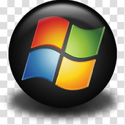 Windows Vista - Windows Xp T Shirt Roblox Png,Windows Vista Logo - free  transparent png images 