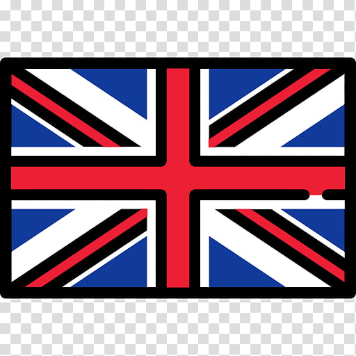 Union Jack, England, Kingdom Of Great Britain, Flag Of Great Britain, FLAG OF ENGLAND, Flag Of The City Of London, Nordic Cross Flag, National Flag transparent background PNG clipart